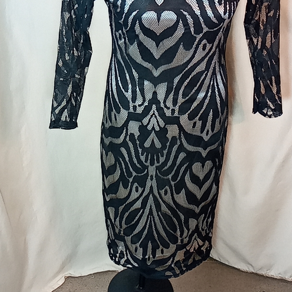 Lovelys Collection ( New) - Picture 2 of 5